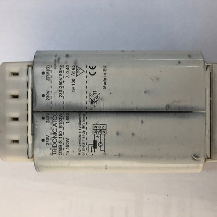 Tridonic Ombis 150 B103W