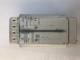 Tridonic Ombis 150 B103W