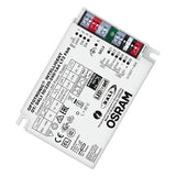 LEDVANCE/OSRAM - OTDALI50-OS OTi DALI 50/220…240/1A4 LT2 FAN