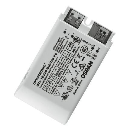 Osram OTe 10/220/240/700 PC - 4052899105300