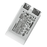Osram OTe 10/220/240/700 PC - 4052899105300