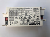 OT FIT 40/220-240/1A0 CS G2 4052899435650