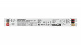 Osram Optotronic OT FIT 55/220-240/1A0 CS L G2 4052899522558