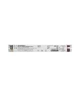 Osram Optotronic OT FIT 75/220-240/550 D LT2 L 4052899478435