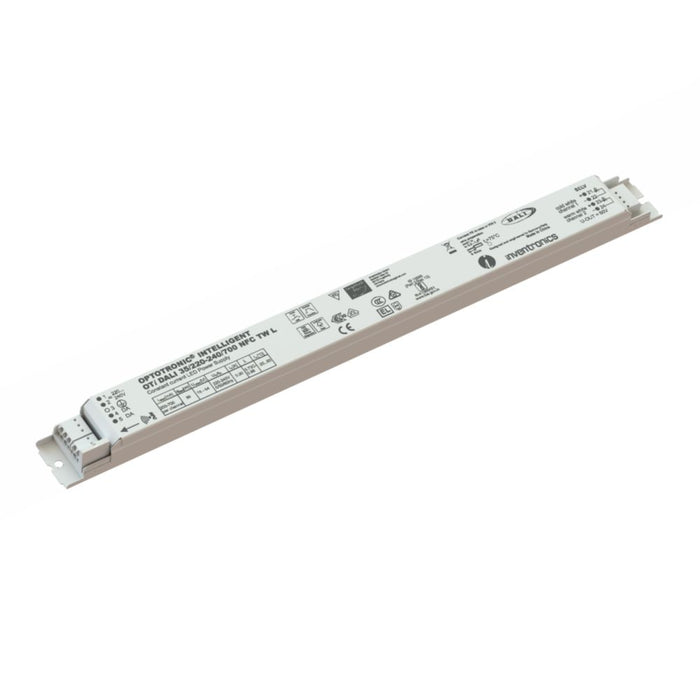 OTi DALI 35/220-240/700 NFC TW L 6937186112316  INVENTRONICS