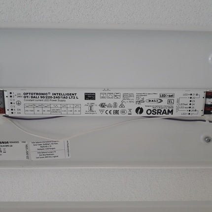 OTi DALI 90/220-240/1A0 LT2 L