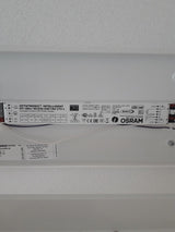 OTi DALI 90/220-240/1A0 LT2 L