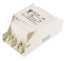 VENTURE - HSA07223221-VE 70w SON/Metal Halide Ballast