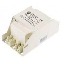 VENTURE - HSA25223221-VE 250w SON/Metal Halide Ballast