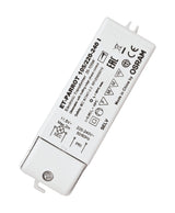ET-PARROT 105/220…240 I