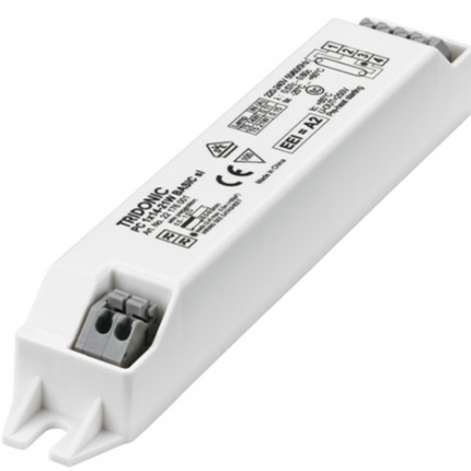 Tridonic 22176000 - PC 1X18-24 W BASIC SL