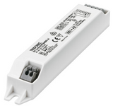 Tridonic 22176000 - PC 1X18-24 W BASIC SL