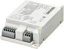 TRIDONIC - PC1218TCPRO-TR Electronic 1/2x18w TCD/TCT 240v 50/60hz