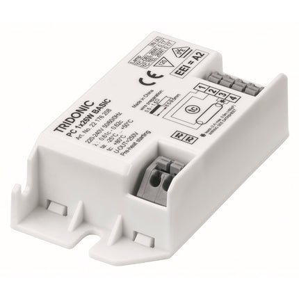 PC 1x26W Basic 22176208 Obsolete please read description
