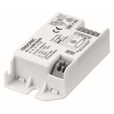 PC 1x26W Basic 22176208 Obsolete please read description