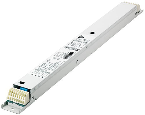 TRIDONIC - PC135-6T5COMB-TR 1X 35w T5 6 Cell Combo Ballast 89899885
