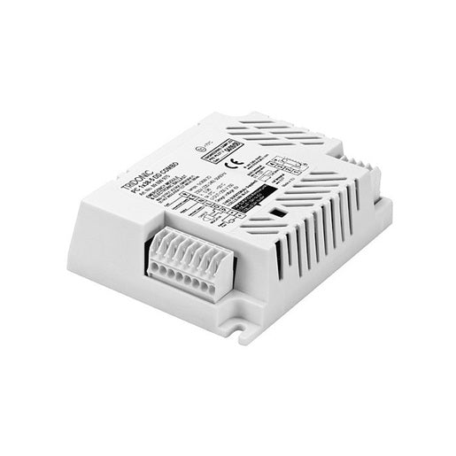 PC 1x38-34 HO DD Combo 89899933