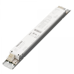 TRIDONIC - PC21435T5PRO-TR 2x14-21-28-35w T5 HF LP 22185148