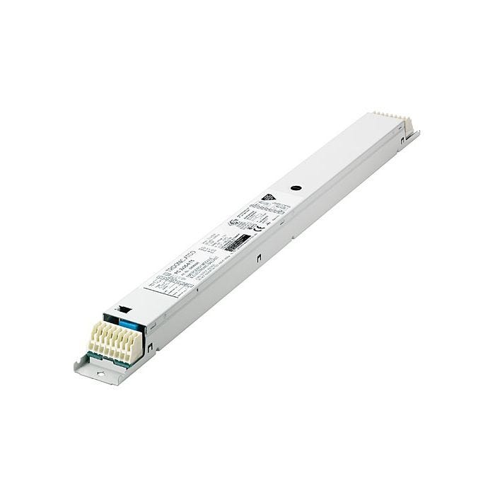 Tridonic PC 3/4x14 T5 / 33 COMBO 220-240V 50/60HZ - (89800002)
