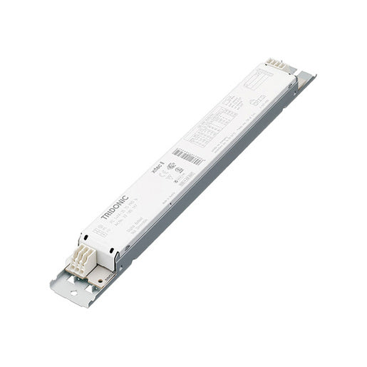 PC 3/4x14W T5 Pro lp HF Non-Dimmable Ballast 22185211