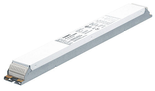 Tridonic PC 3/4x18-33 COMBO 89818236 OBSOLETE
