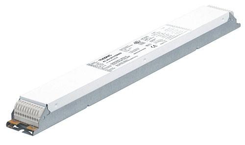 TRIDONIC - PC236TCLCOMBO-TR 2 x 36w TCL PLL Combo