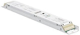 Tridonic T5 Dimmable High Frequency Ballast 1 x 28w Excel 22088473