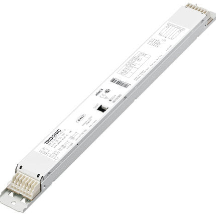 PCA280T5ECO-TR 2x 80w T5 lp Digital Dimming Ballast 22185098.Please read