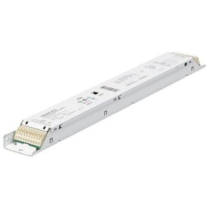 PCA41424T5ECO-TR 4X14/24w T5 lp Digital Dimming Ballast