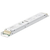 PCA41424T5ECO-TR 4X14/24w T5 lp Digital Dimming Ballast