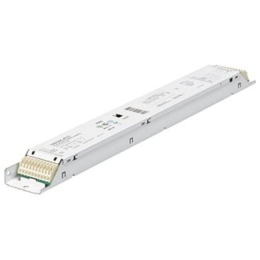 PCA41424T5ECO-TR 4X14/24w T5 lp Digital Dimming Ballast