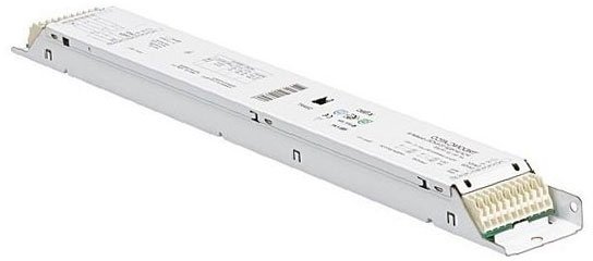 TRIDONIC - PCA12139EXCEL-TR 1x21/39w T5 Excel Ballast 22185110