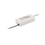 PCD-60-700B - Mean Well LED Driver PCD-60-700B 60W 700mA