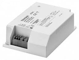 Tridonic PCI 35 TOP C011 Metal Halide Ballast 28000014
