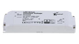 Powerled PCV2436 Driver LED IP20 36W 24V