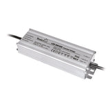 POWERLED 75W 24VDC 0 ~ 3.125A IP67 Rated Constant Voltage LED Driver PCV2475E