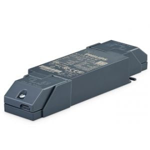 Philips Xitanium 50w 0.7-1.5a 54v 230v LED Panel Driver