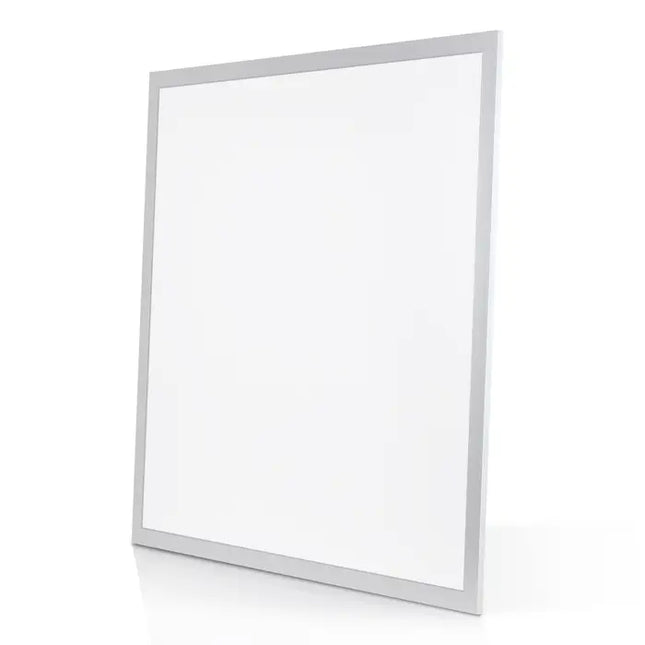 Bright Source 40w LED Panel 4000K - 600mm x 600mm c/w Free Driver