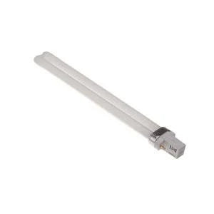PLS112P-84 - 11w 2Pin Col:84 G23