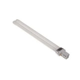 PLS112P-84 - 11w 2Pin Col:84 G23
