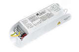 MACKWELL - S4CHE-MW Emergency module 58w Mackwell 4 Cell obsolete pls read