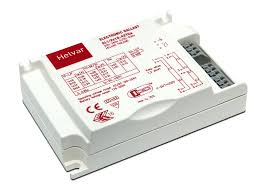 EL2x26-42iDim perfect alternative to the 22185121 if you are using dali dimming