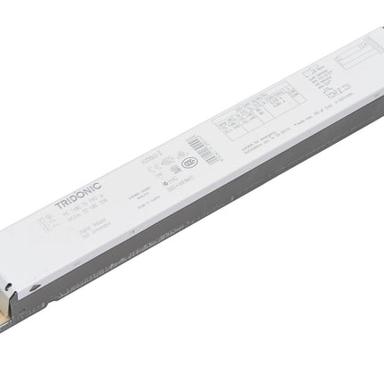 TRIDONIC - PC180T5PRO-TR 1x 80w T5 HF lp Non Dimmable Ballast
