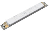 TRIDONIC - PC180T5PRO-TR 1x 80w T5 HF lp Non Dimmable Ballast