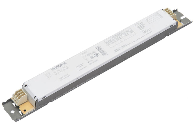 TRIDONIC - PC180T5PRO-TR 1x 80w T5 HF lp Non Dimmable Ballast