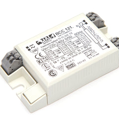 Collection image for: Ballasts