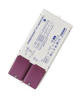 LEDVANCE/OSRAM - PTI150I-OS 150w Powertronic Ballast inc Cable Clamp