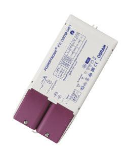 LEDVANCE/OSRAM - PTI150I-OS 150w Powertronic Ballast inc Cable Clamp