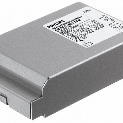 HID-PV C 150 /S CDM 220-240V 50/60Hz
