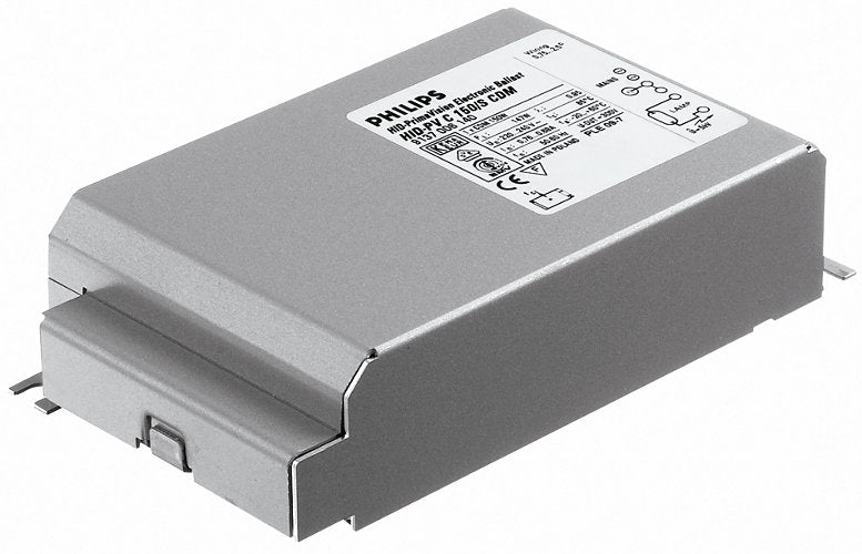 HID-PV C 150 /S CDM 220-240V 50/60Hz